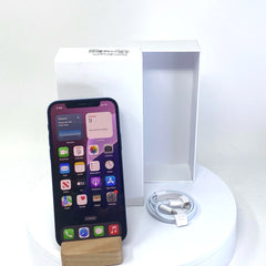 iPhone 12 64GB - Blue - Cellular Magician Certified Pre-Owned