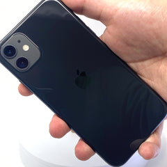 iPhone 11 64 GB - Black