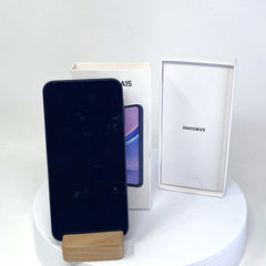 Galaxy A15 - 4GB /128GB