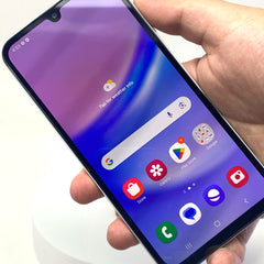 Galaxy A15 - 4GB /128GB