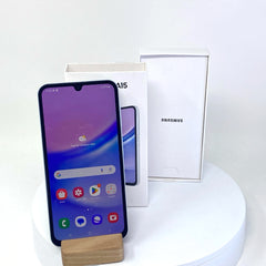 Galaxy A15 - 4GB /128GB