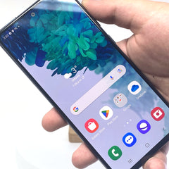 Samsung S20FE 5G 128GB