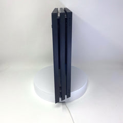 PlayStation 4 Pro - Default - Cellular Magician Cell Phone Certified
