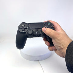 PlayStation 4 Pro - Default - Cellular Magician Cell Phone Certified
