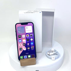 iPhone 14 128GB - Midnight