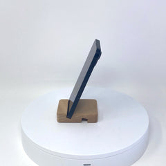 iPhone 14 128GB - Midnight - Cellular Magician Certified Pre-Owned