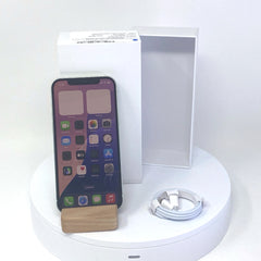 iPhone 12 64GB - Green - Cellular Magician Certified Pre-Owned