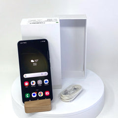 Samsung S23 - Green - 128 GB