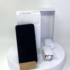 Samsung S22 128GB- Green- Cellular Magician Certified Pre-Owned