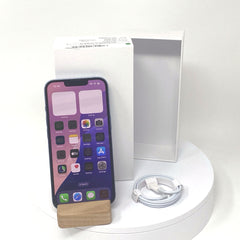 iPhone 14 128GB - Blue - Cellular Magician Certified Pre-Owned
