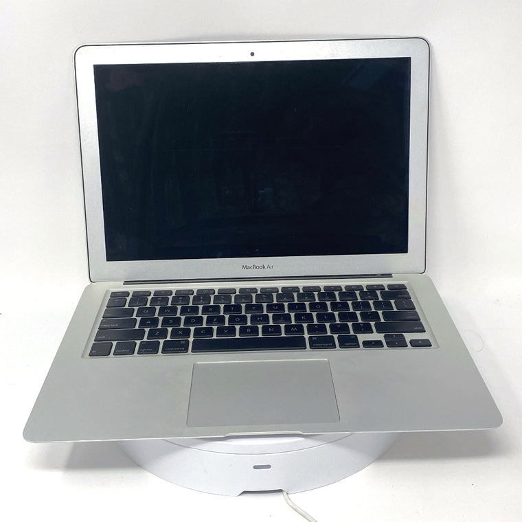 Macbook Air (2011)- 128GB