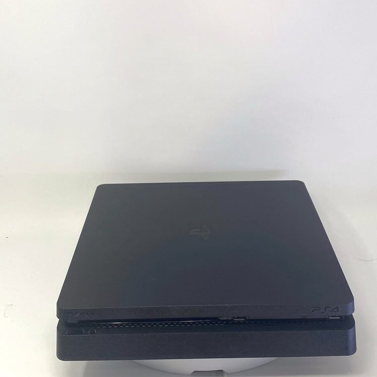 PS4 Slim 1TB