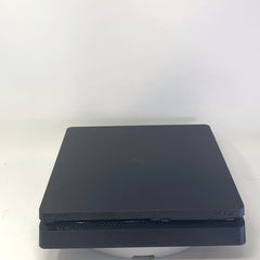 PS4 Slim 1TB