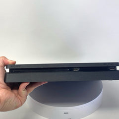 PS4 Slim 1TB