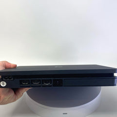 PS4 Slim 1TB