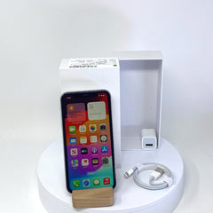 iPhone 11 64GB - White - Cellular Magician Certified Pre-Owned