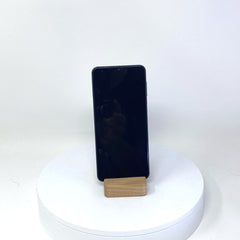 A32 5G (A326 / 2021 - 64 GB - Awesome Black - Cellular Magician Cell Phone Certified