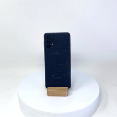 A32 5G (A326 / 2021 - 64 GB - Awesome Black - Cellular Magician Cell Phone Certified