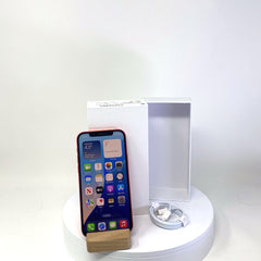 iPhone 12 64GB - Red- Cellular Magician Certified Pre-Owned