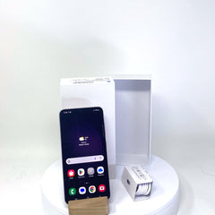 Samsung S23 - 128GB - Lavender - Cellular Magician Certified Pre-Owned