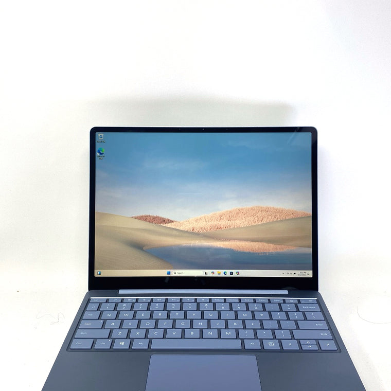 Microsoft Surface 11.6