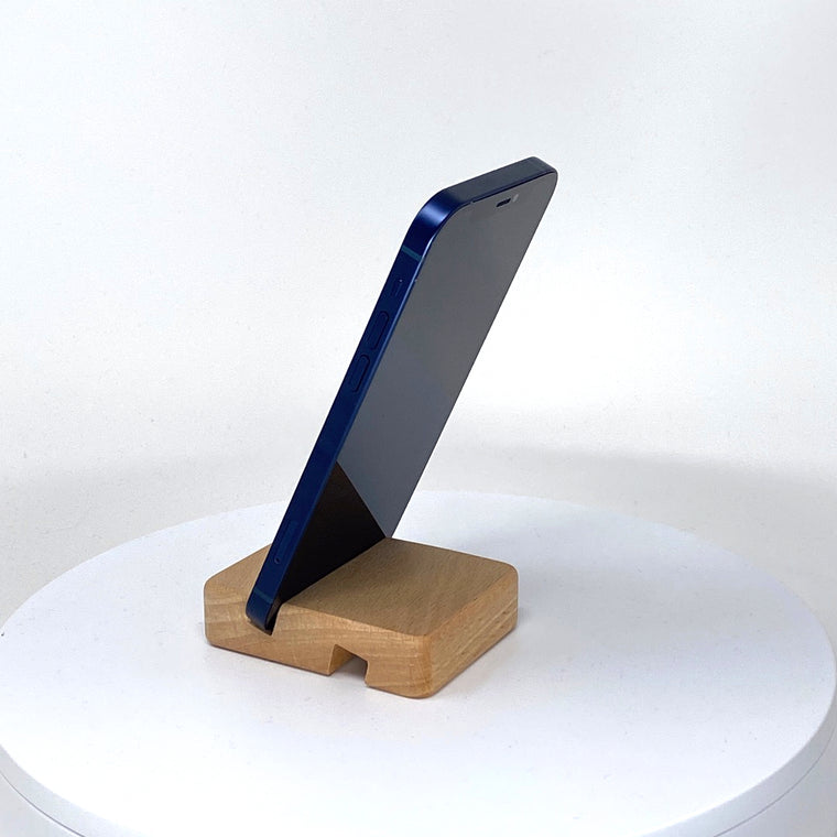 iPhone 12 64GB - Blue - Cellular Magician Certified Pre-Owned