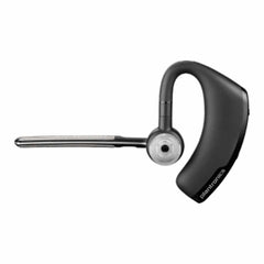 Poly Plantronics Voyager Legend Bluetooth Headset English Packaging Black