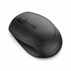 JLab Go Mouse Wireless Black