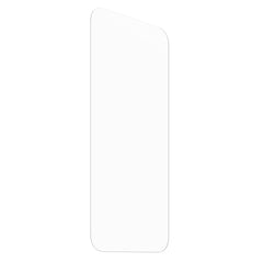 Otterbox Alpha Glass Screen Protector for iPhone 14 Pro