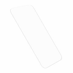 Otterbox Trusted Glass Screen Protector for iPhone 14 Pro