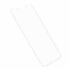 Otterbox Alpha Glass Screen Protector for iPhone 14 Plus//13 Pro Max