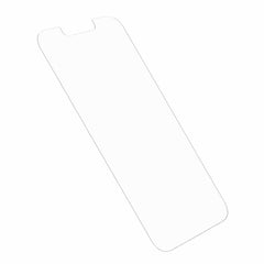 Otterbox Trusted Glass Screen Protector for iPhone 14 Plus/13 Pro Max