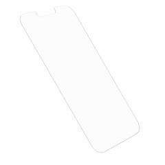 Otterbox Alpha Glass Screen Protector for Screenmachine BULK (order multiples of 10 units NO RETURNS) for iPhone 14/13/13 Pro