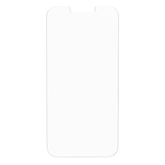 Otterbox Alpha Glass Screen Protector for Screenmachine BULK (order multiples of 10 units NO RETURNS) for iPhone 14/13/13 Pro