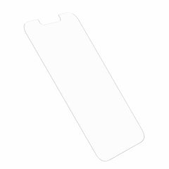 Otterbox Alpha Glass Screen Protector for Screenmachine BULK (order multiples of 10 units NO RETURNS) for iPhone 14 Plus/13 Pro Max