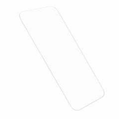 Otterbox Alpha Glass Screen Protector for Screenmachine BULK (order multiples of 10 units NO RETURNS) for iPhone 14 Pro Max