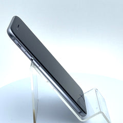 USED iPhone 6S 32GB Black