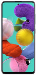 Samsung A51  Certified Pre-Owned