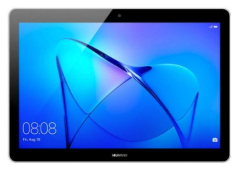 Huawei Media Pad T3 - 16GB Gently used