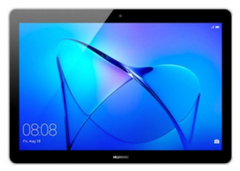 Huawei Media Pad T3 - 32GB Certified preowned