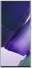 Samsung Note 20 Ultra 128GB Black Certified Pre-Owned - Facebook