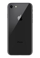 iPhone 8 64GB Black Certified Pre-Owned