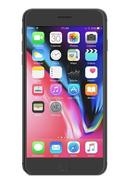 iPhone 8 64GB Black Certified Pre-Owned