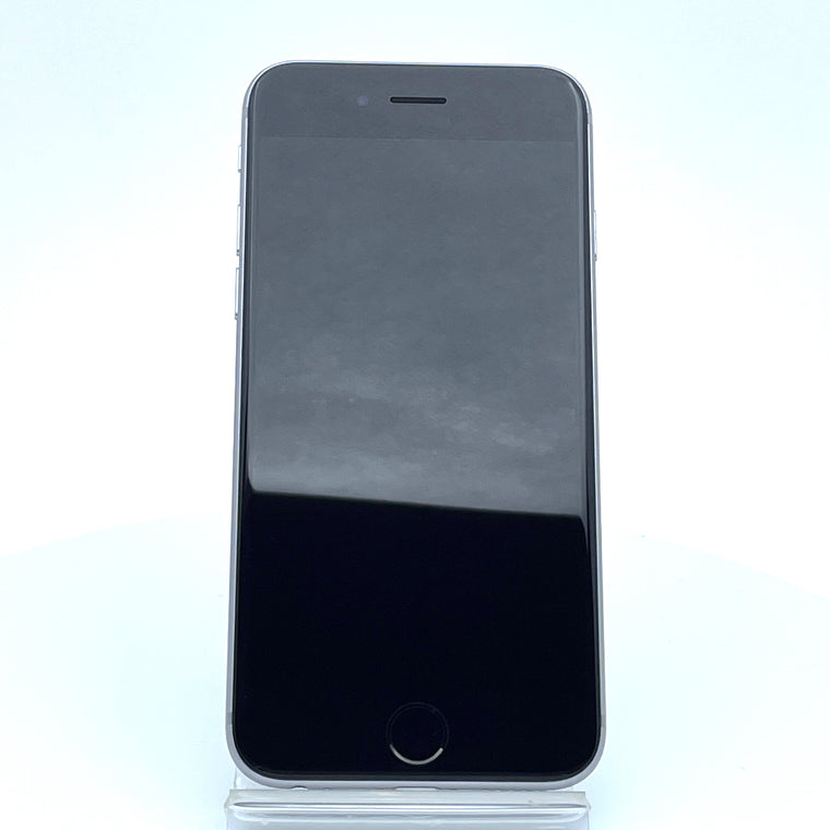 USED iPhone 6S 32GB Black