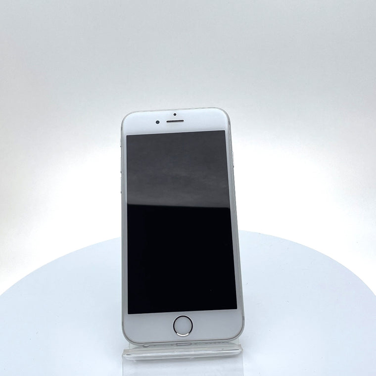 This device comes with a free diagnosic certificate from cellphone certified.