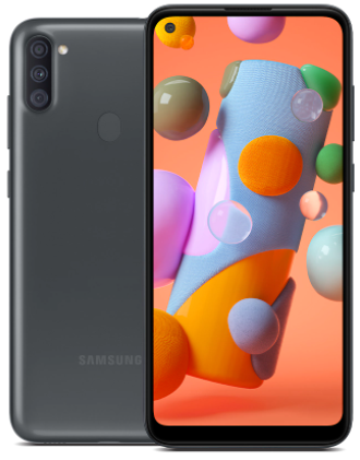 Samsung A11 64GB