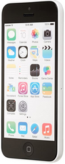 iPhone 5C 16GB White Certified Pre-Owned