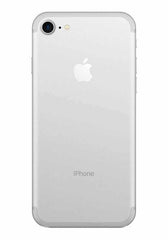 iPhone 7 32GB White Certified Pre-Owned