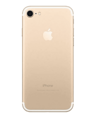 iPhone 7 32GB - Gold - Cellular Magician Certified Pre-Owned