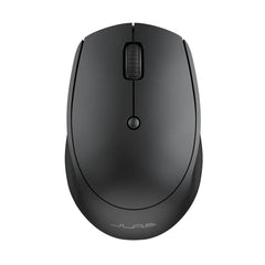 JLab Go Mouse Wireless Black